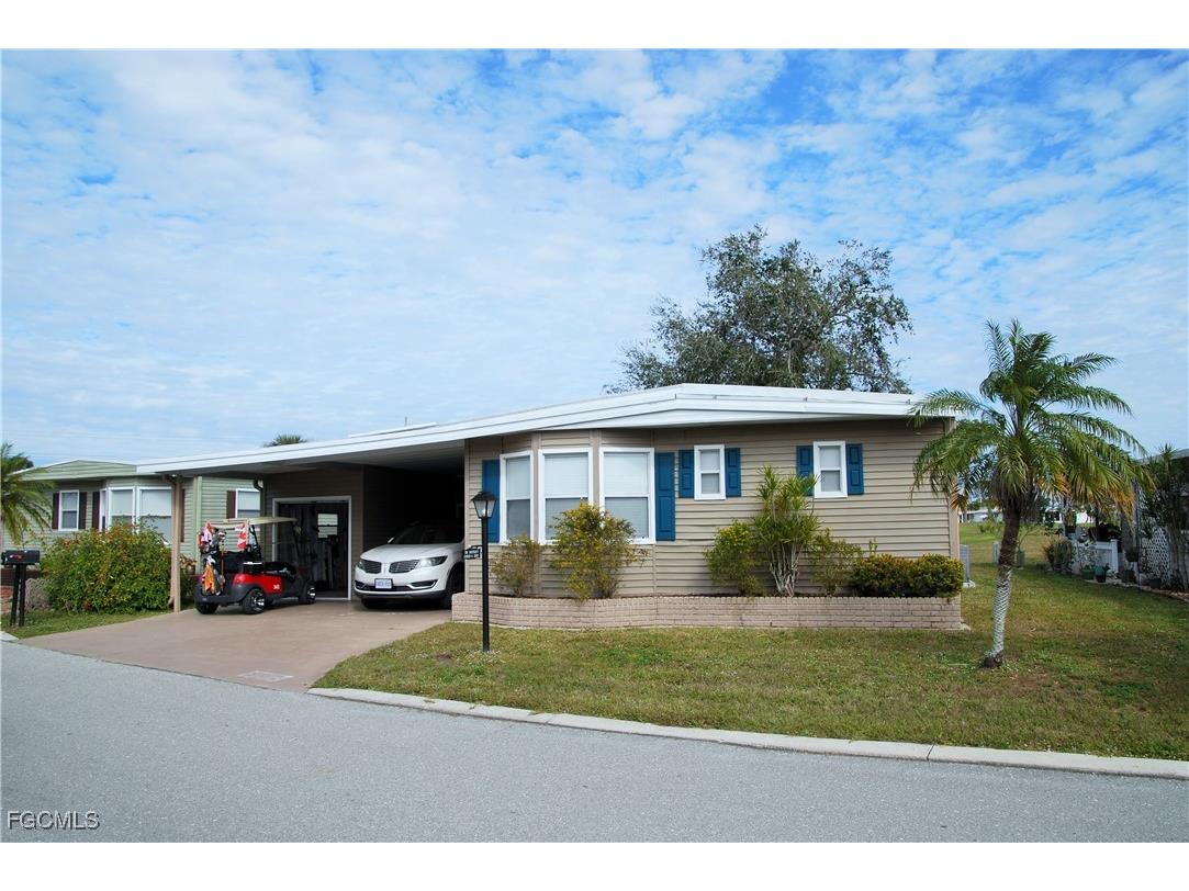 342 Nicklaus Boulevard North Fort Myers FL 33903 2025023342 image2