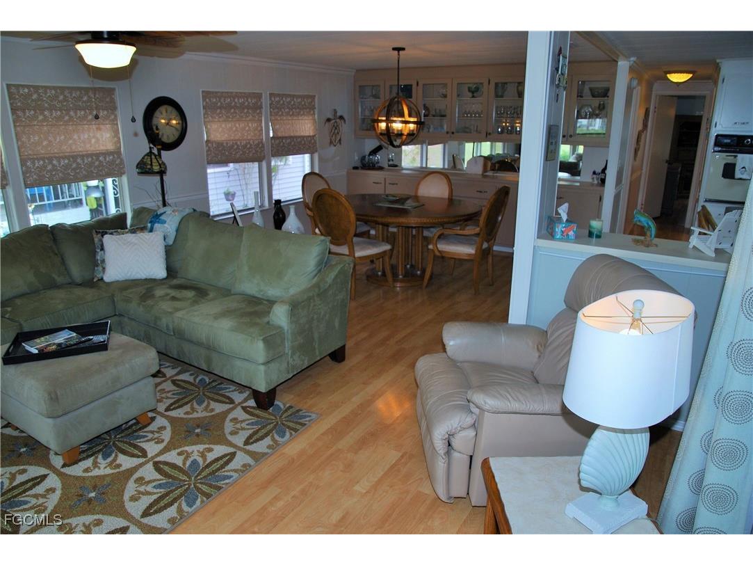 342 Nicklaus Boulevard North Fort Myers FL 33903 2025023342 image20