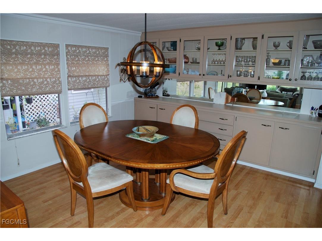 342 Nicklaus Boulevard North Fort Myers FL 33903 2025023342 image21