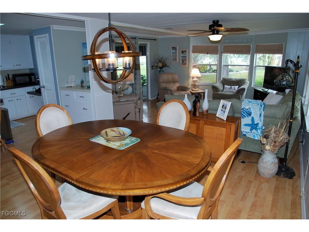 342 Nicklaus Boulevard North Fort Myers FL 33903 2025023342 image22