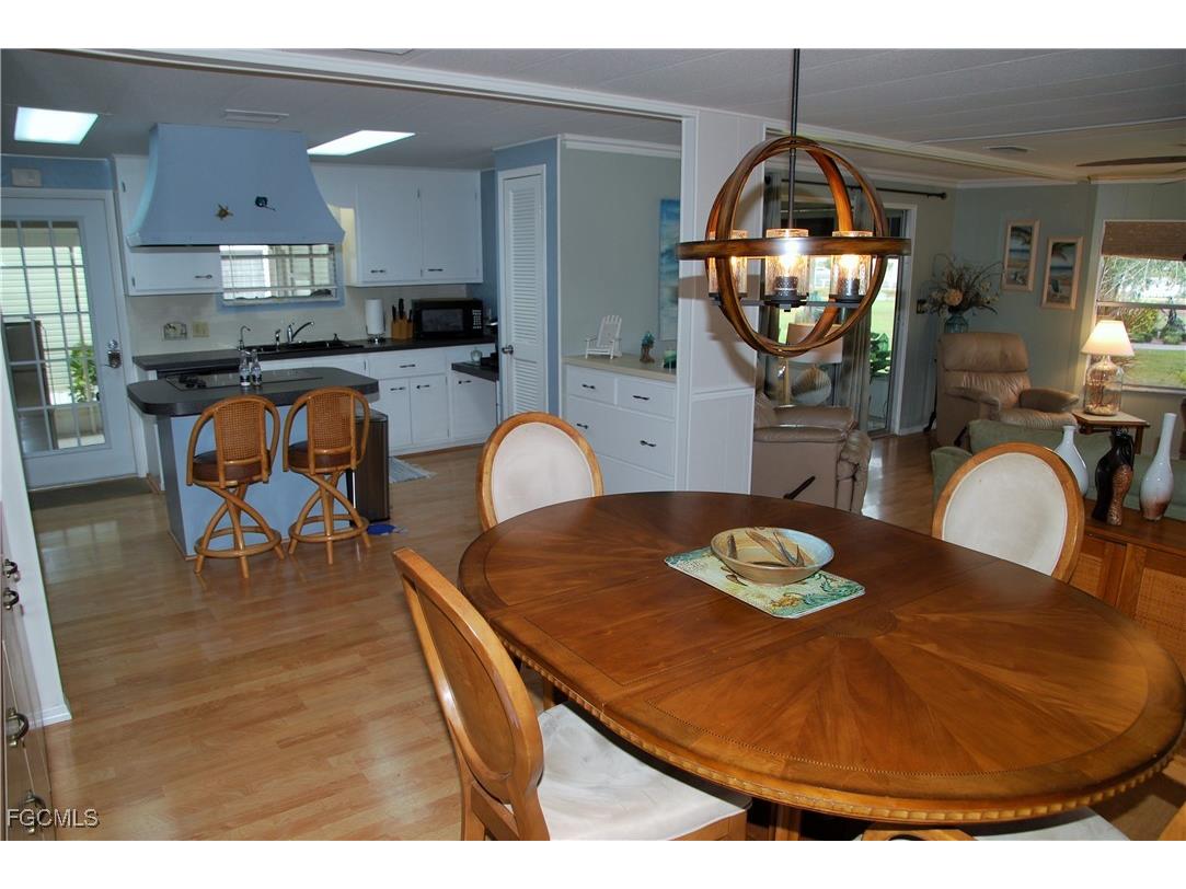 342 Nicklaus Boulevard North Fort Myers FL 33903 2025023342 image23