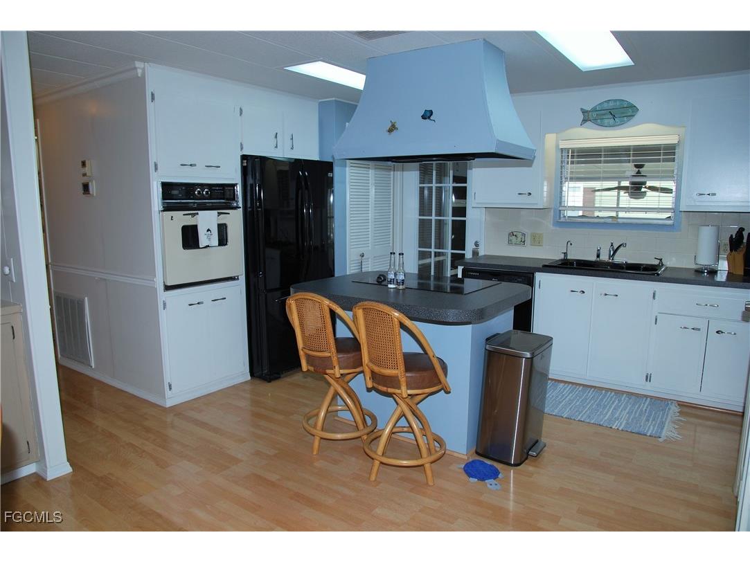 342 Nicklaus Boulevard North Fort Myers FL 33903 2025023342 image24