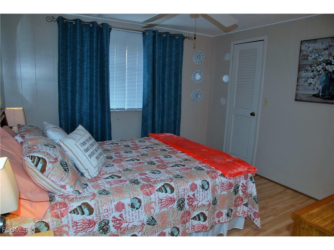 342 Nicklaus Boulevard North Fort Myers FL 33903 2025023342 image25