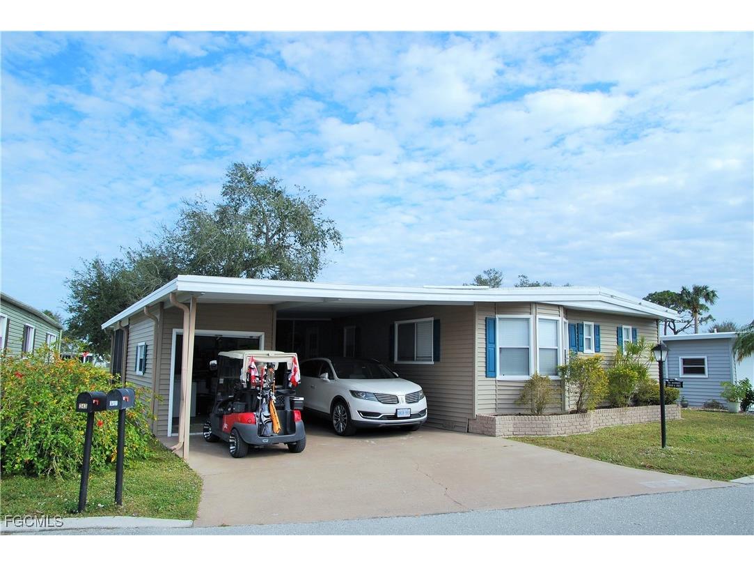 342 Nicklaus Boulevard North Fort Myers FL 33903 2025023342 image3