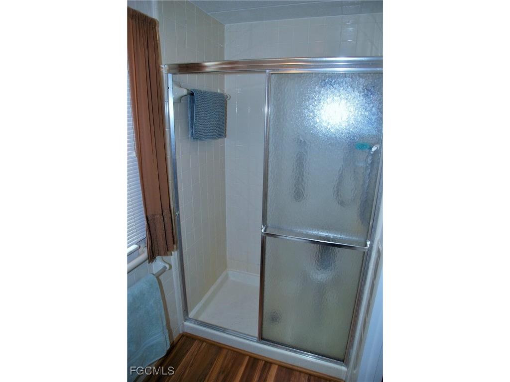 342 Nicklaus Boulevard North Fort Myers FL 33903 2025023342 image36