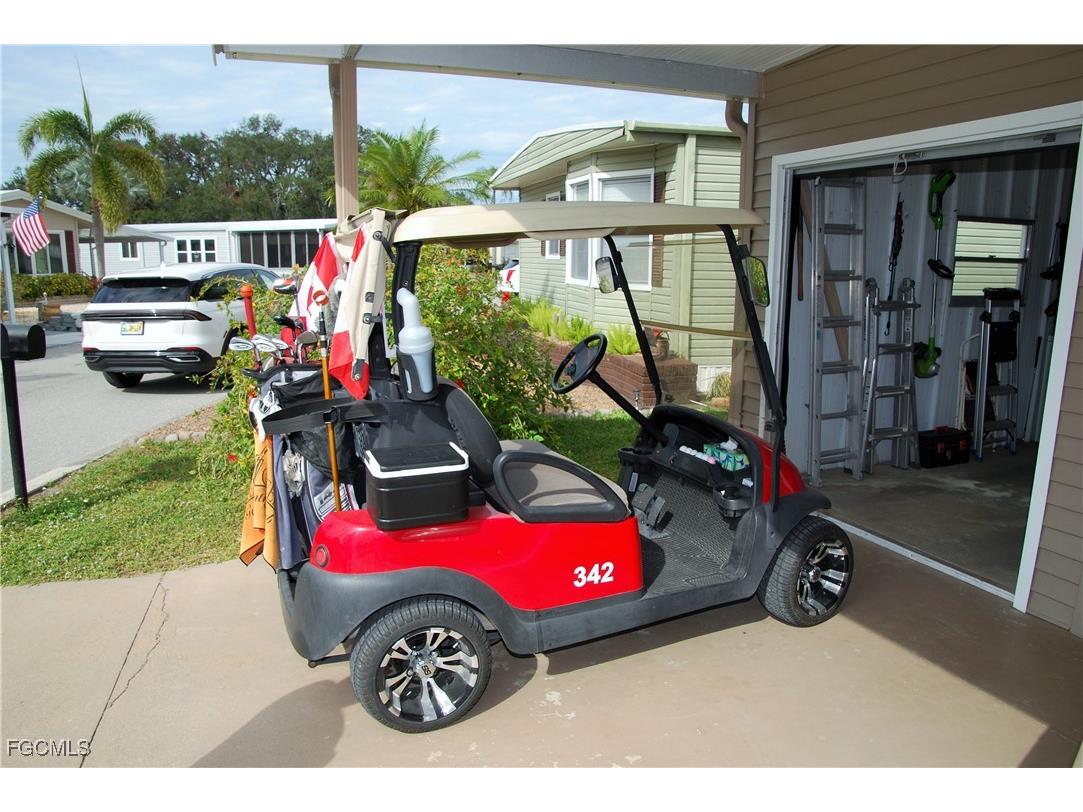 342 Nicklaus Boulevard North Fort Myers FL 33903 2025023342 image38