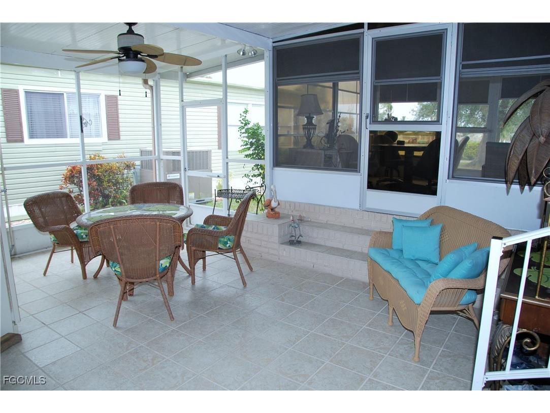 342 Nicklaus Boulevard North Fort Myers FL 33903 2025023342 image4