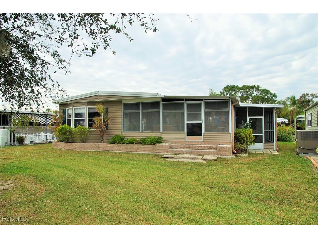 342 Nicklaus Boulevard North Fort Myers FL 33903 2025023342 image41