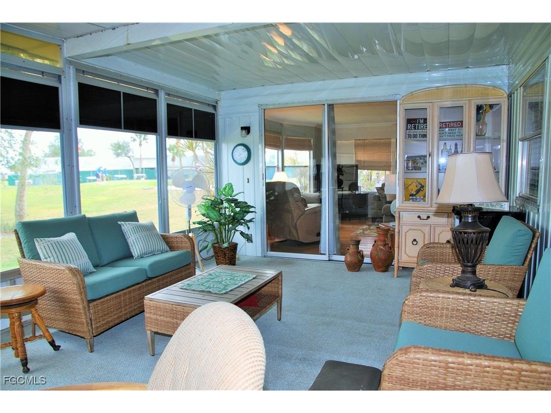 342 Nicklaus Boulevard North Fort Myers FL 33903 2025023342 image7