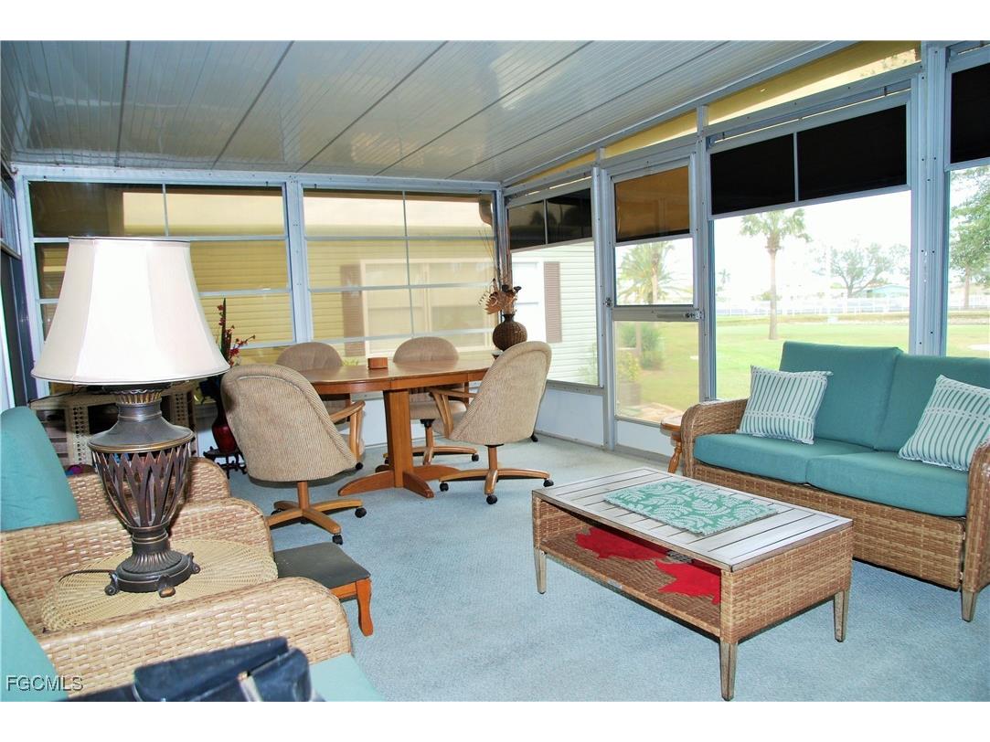 342 Nicklaus Boulevard North Fort Myers FL 33903 2025023342 image8