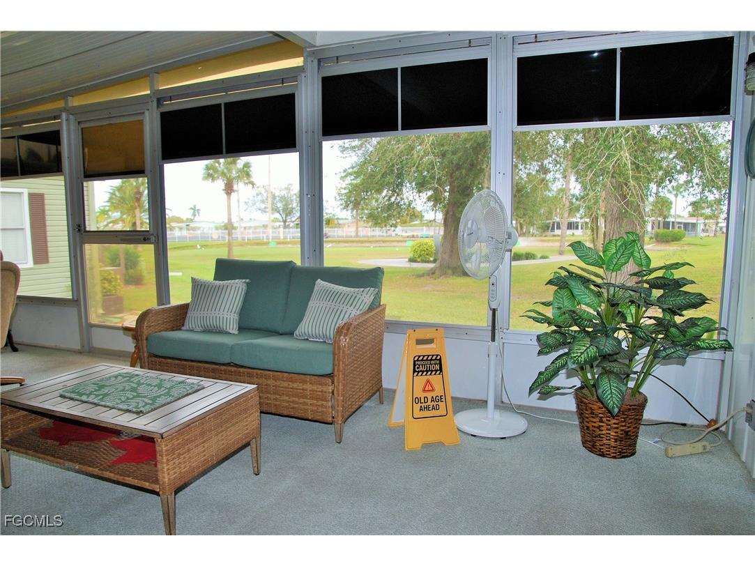 342 Nicklaus Boulevard North Fort Myers FL 33903 2025023342 image9