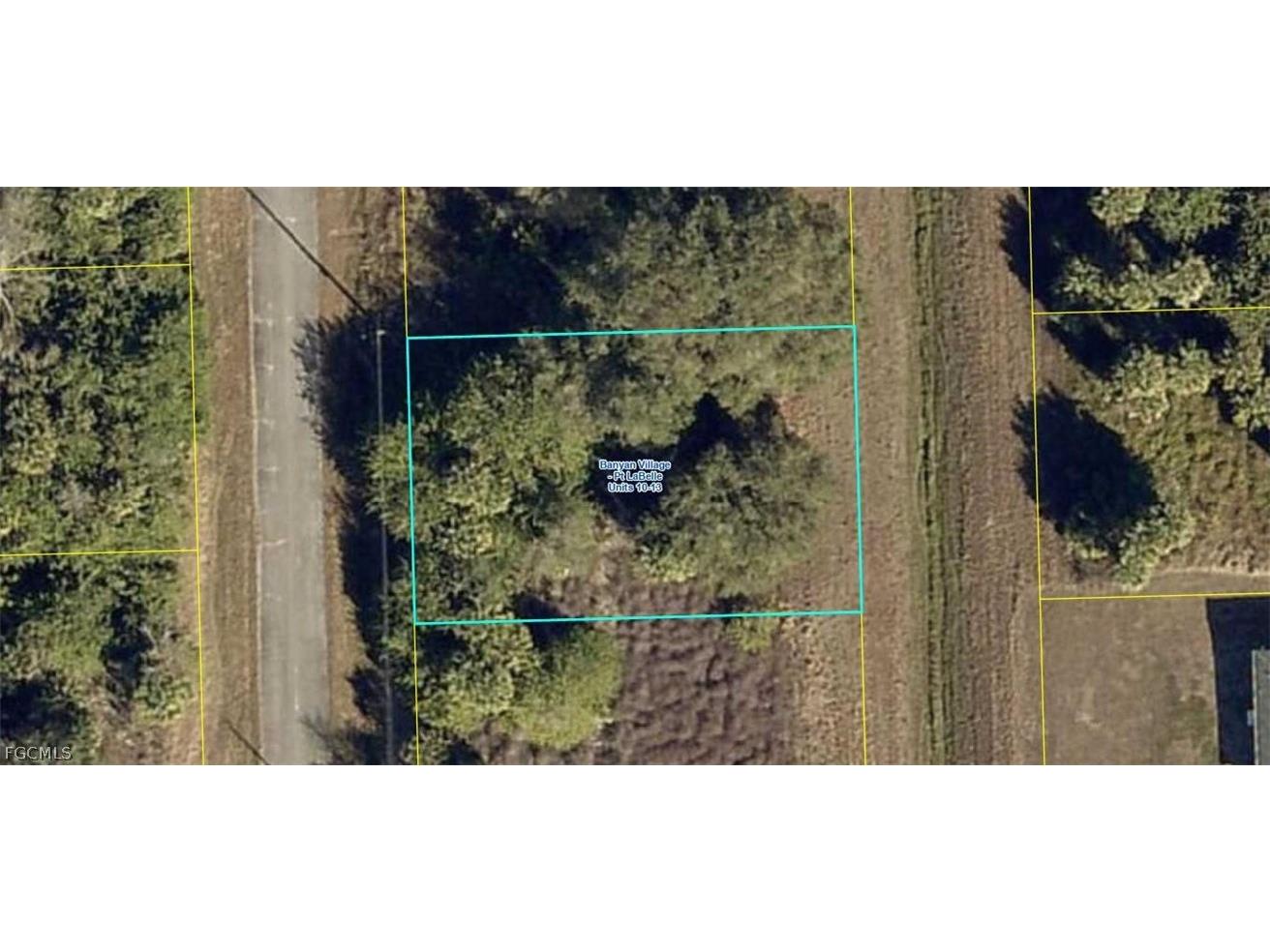 342 Phoenix Terrace Labelle FL 33935 2026009925 image1
