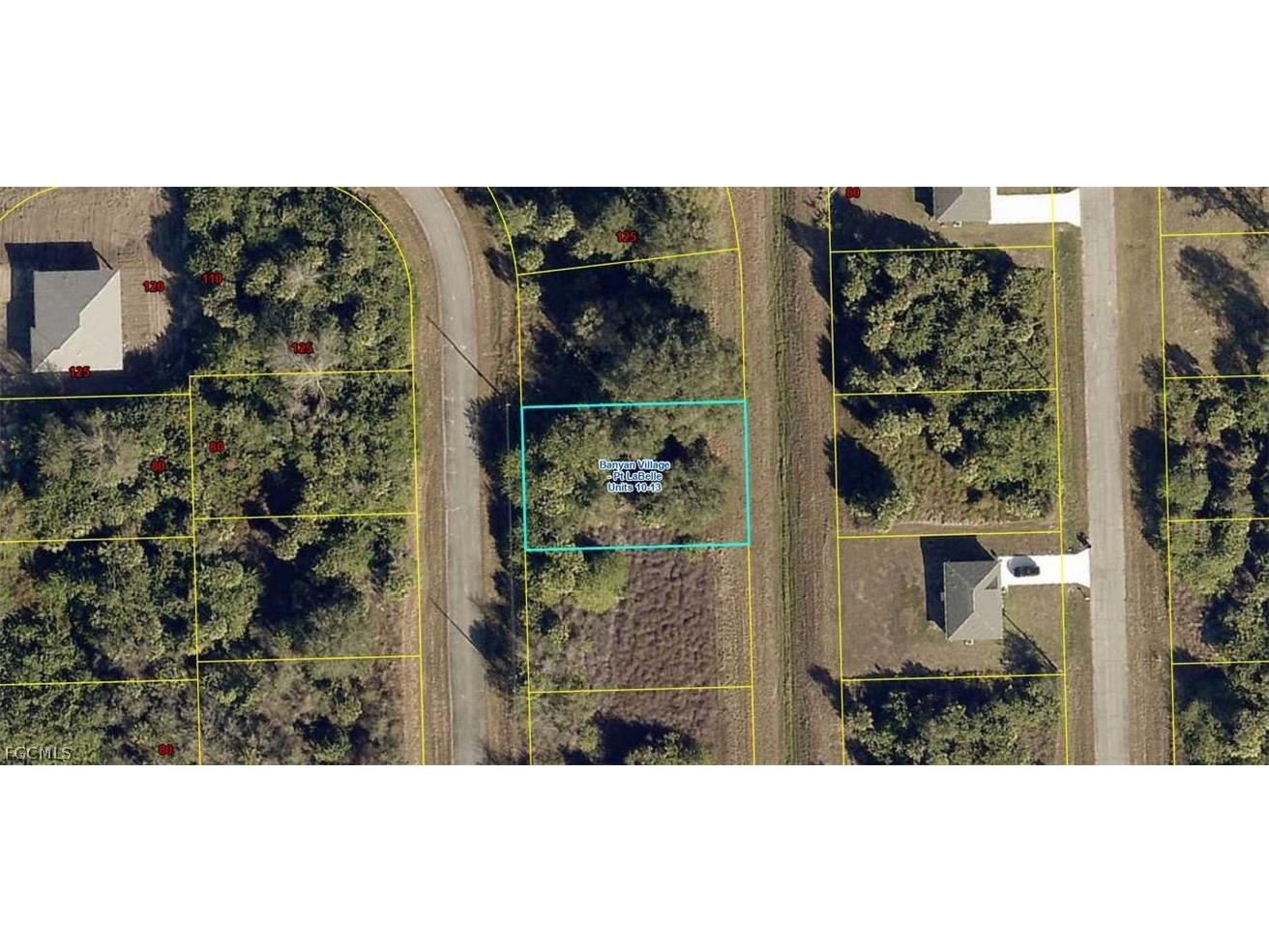 342 Phoenix Terrace Labelle FL 33935 2026009925 image2