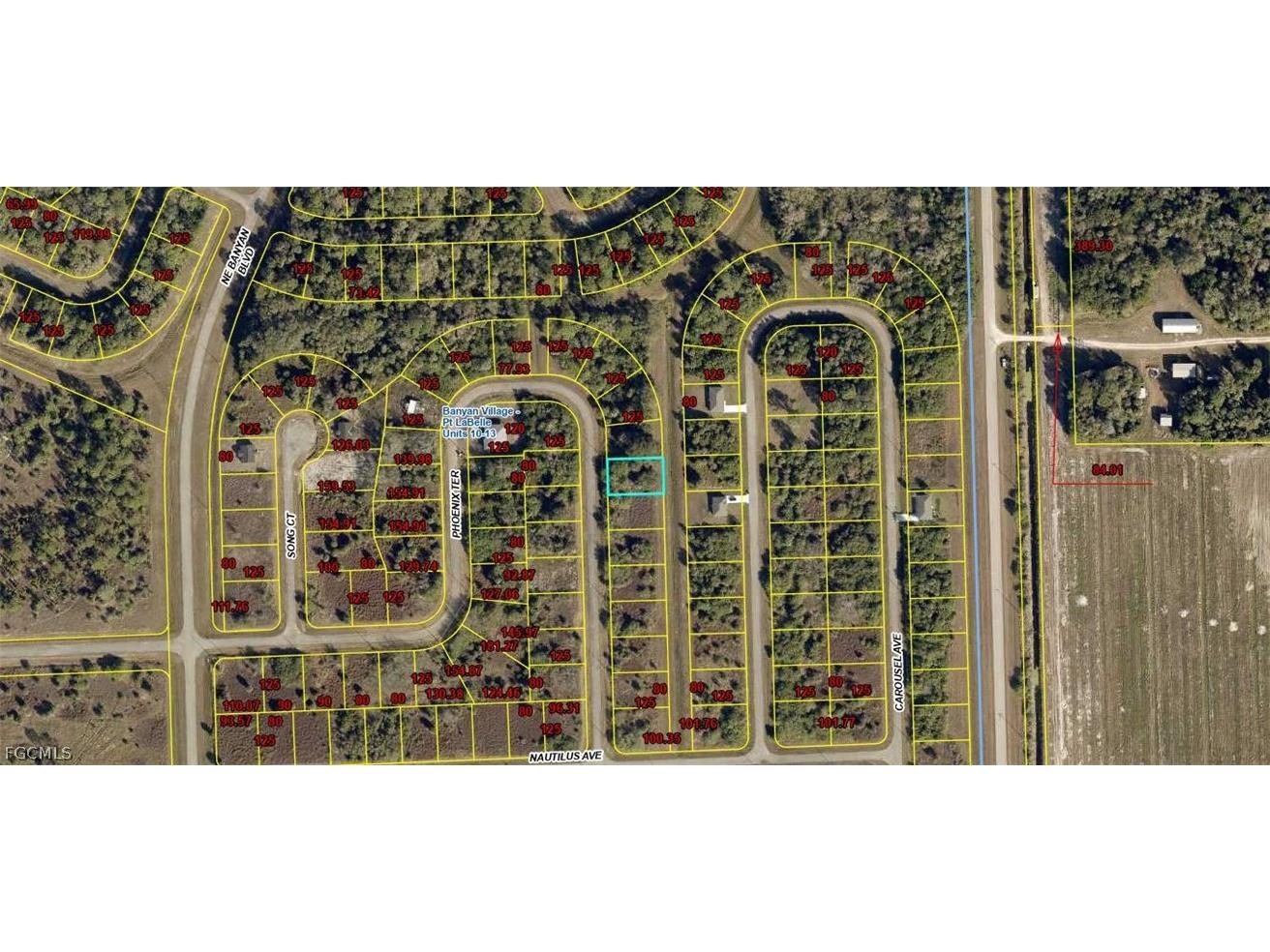 342 Phoenix Terrace Labelle FL 33935 2026009925 image3