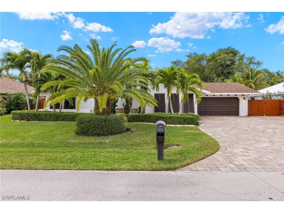 342 Prather Drive Fort Myers FL 33919 224023376 image1