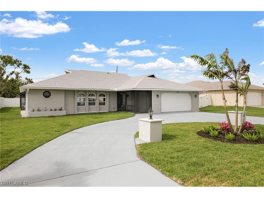 342 SE 47th Street Cape Coral FL 33904 223027402 image1