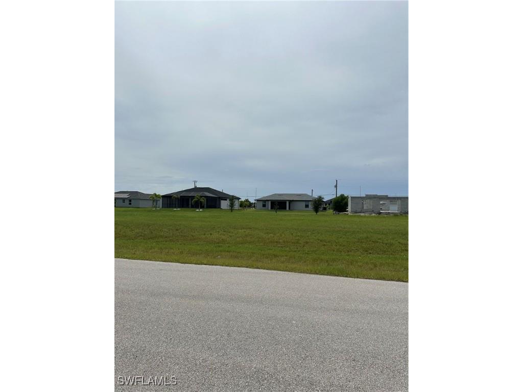 342 SW 31st Avenue Cape Coral FL 33991 224069587 image1
