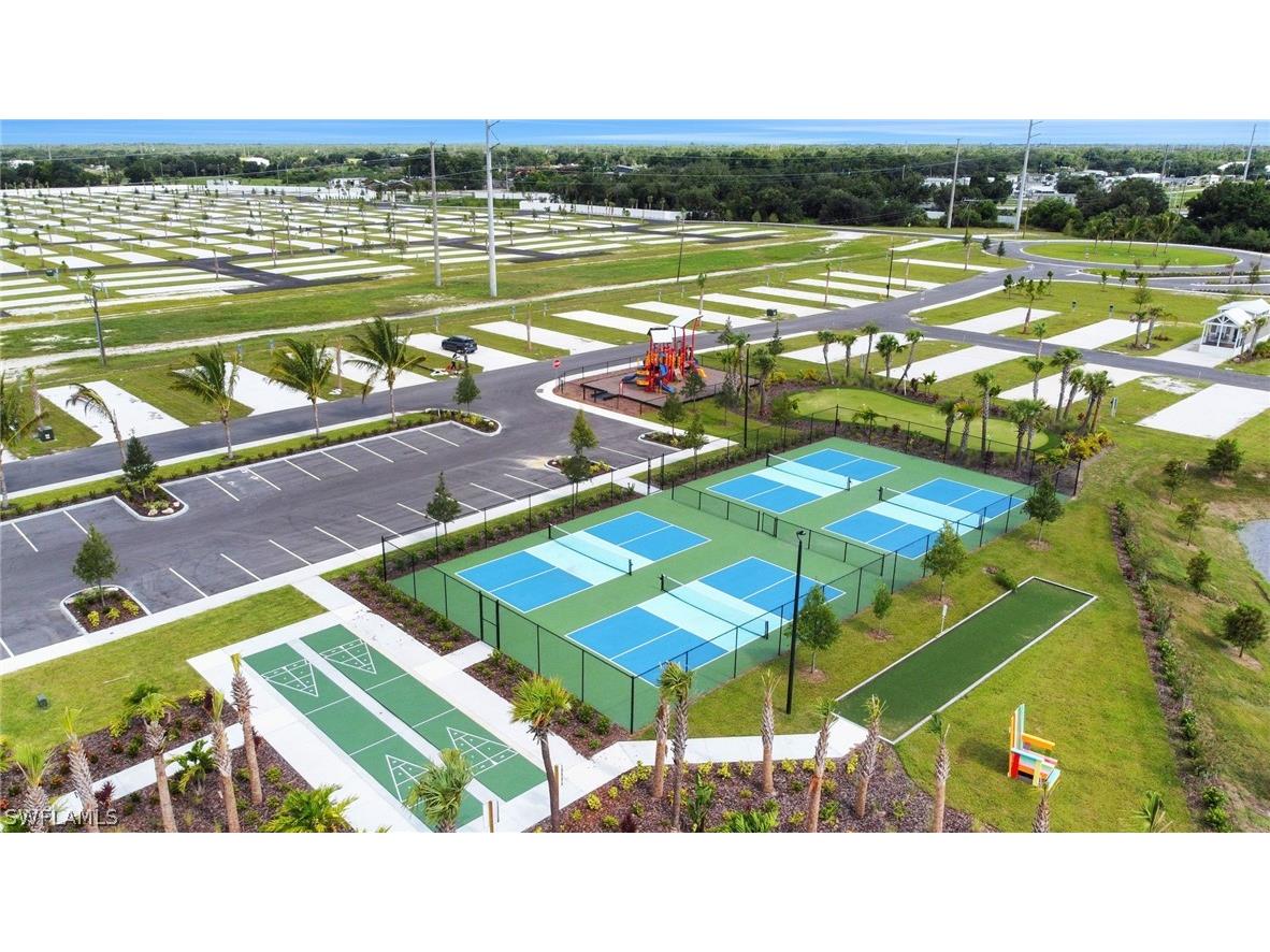 342 Sovereign Street Punta Gorda FL 33982 226010030 image12
