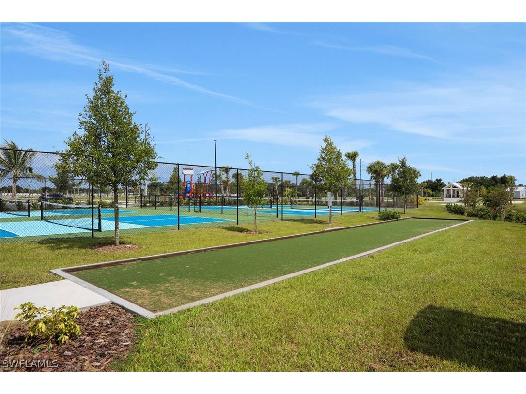 342 Sovereign Street Punta Gorda FL 33982 226010030 image14
