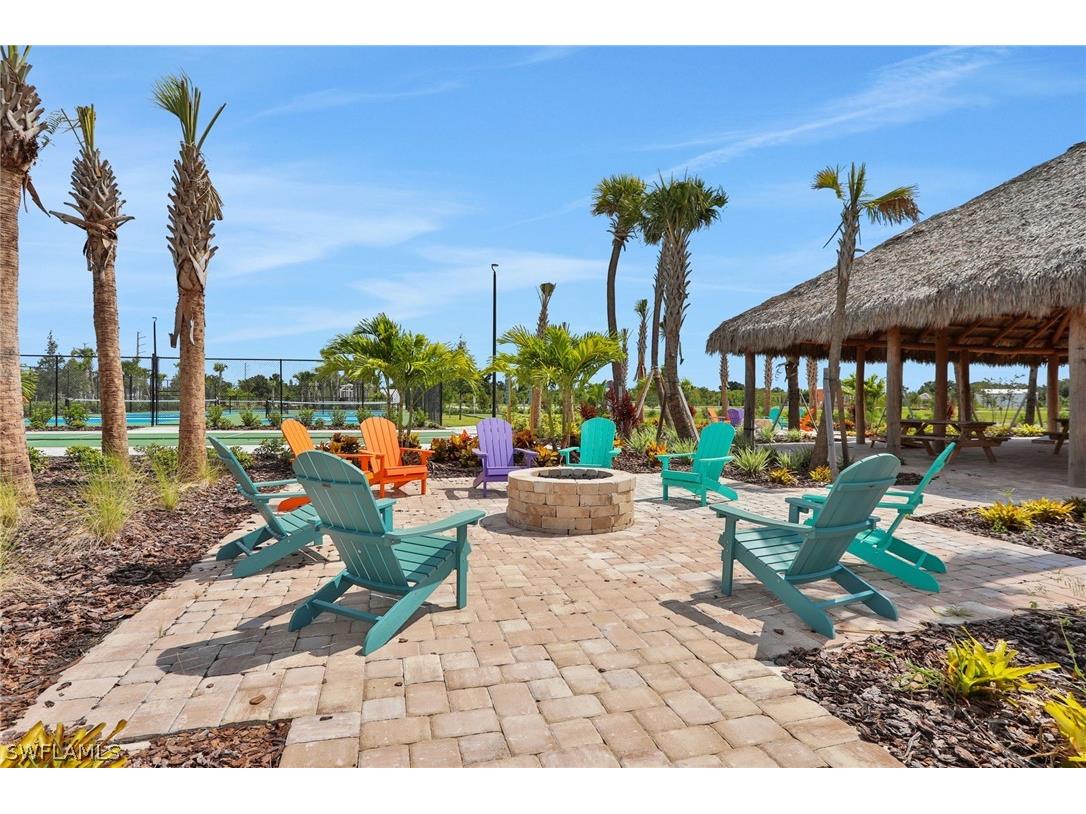 342 Sovereign Street Punta Gorda FL 33982 226010030 image17