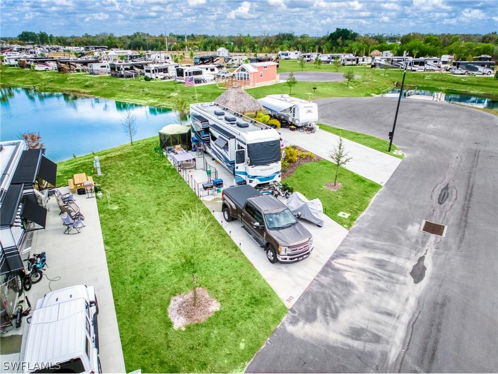 342 Sovereign Street Punta Gorda FL 33982 226010030 image3