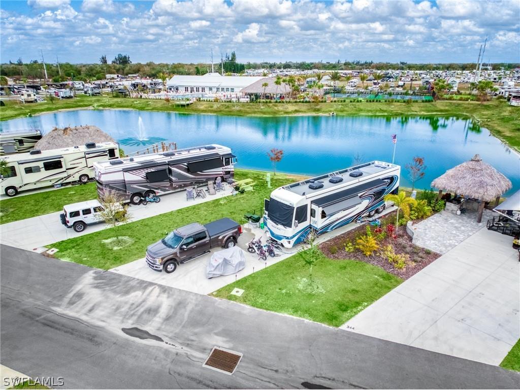 342 Sovereign Street Punta Gorda FL 33982 226010030 image4
