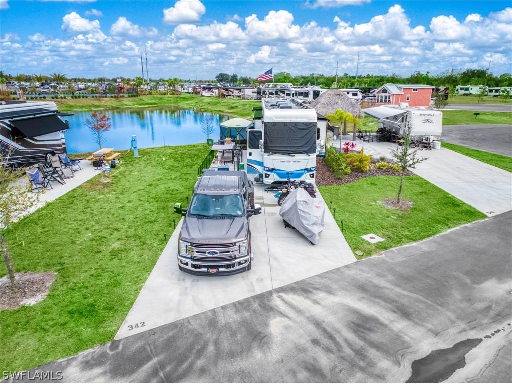 342 Sovereign Street Punta Gorda FL 33982 226010030 image5