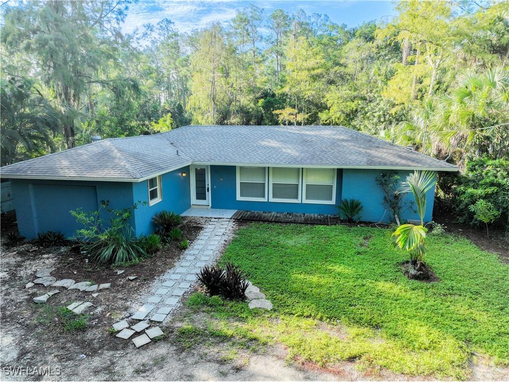 3420 17th Avenue SW Naples FL 34117 224100719 image1
