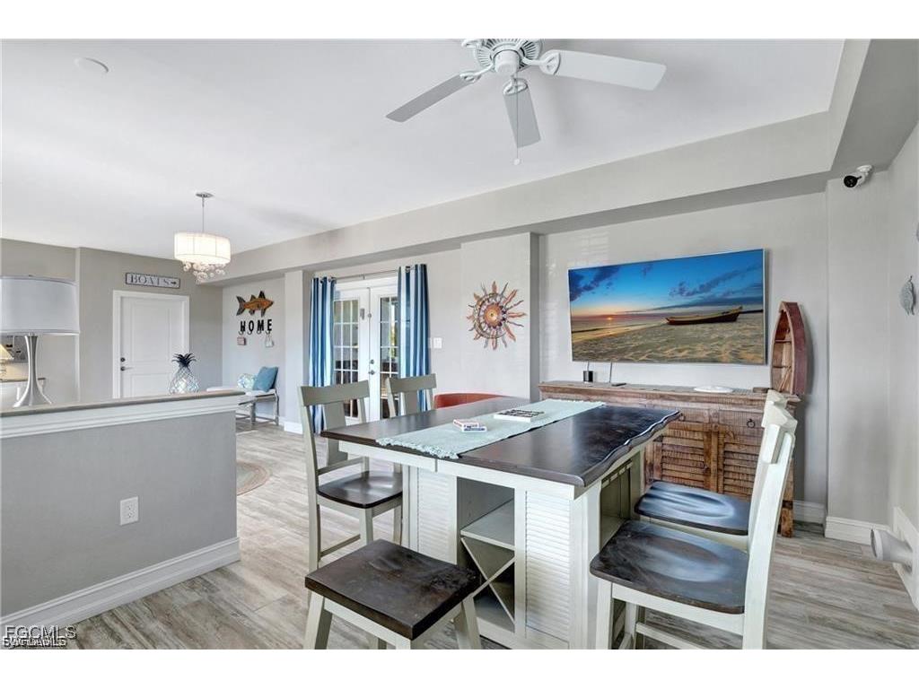 3420 1st Avenue Saint James City FL 33956 2025017932 image10