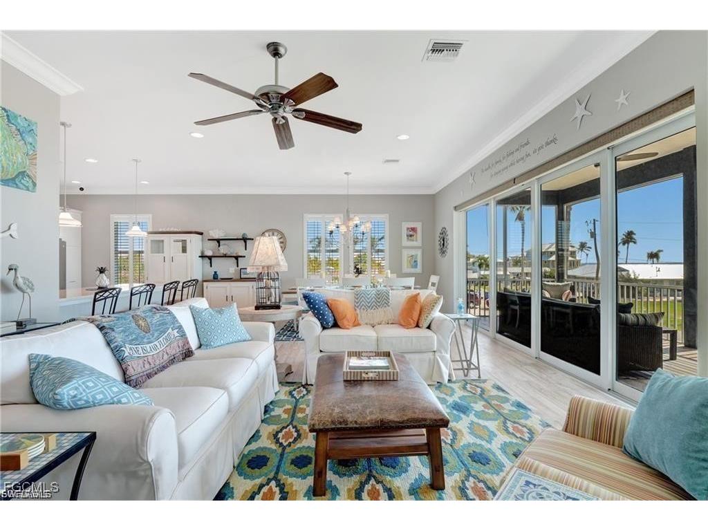 3420 1st Avenue Saint James City FL 33956 2025017932 image11