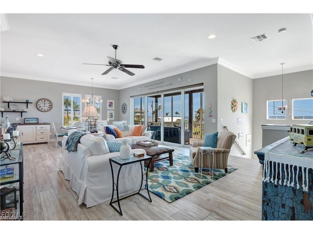 3420 1st Avenue Saint James City FL 33956 2025017932 image12