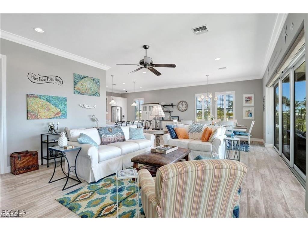 3420 1st Avenue Saint James City FL 33956 2025017932 image13