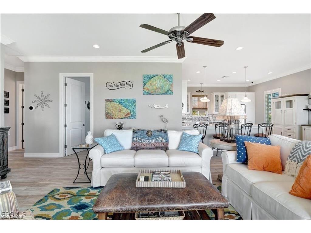 3420 1st Avenue Saint James City FL 33956 2025017932 image14