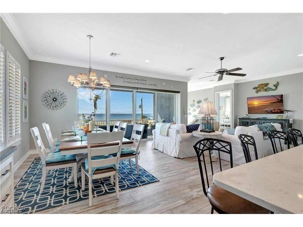 3420 1st Avenue Saint James City FL 33956 2025017932 image15