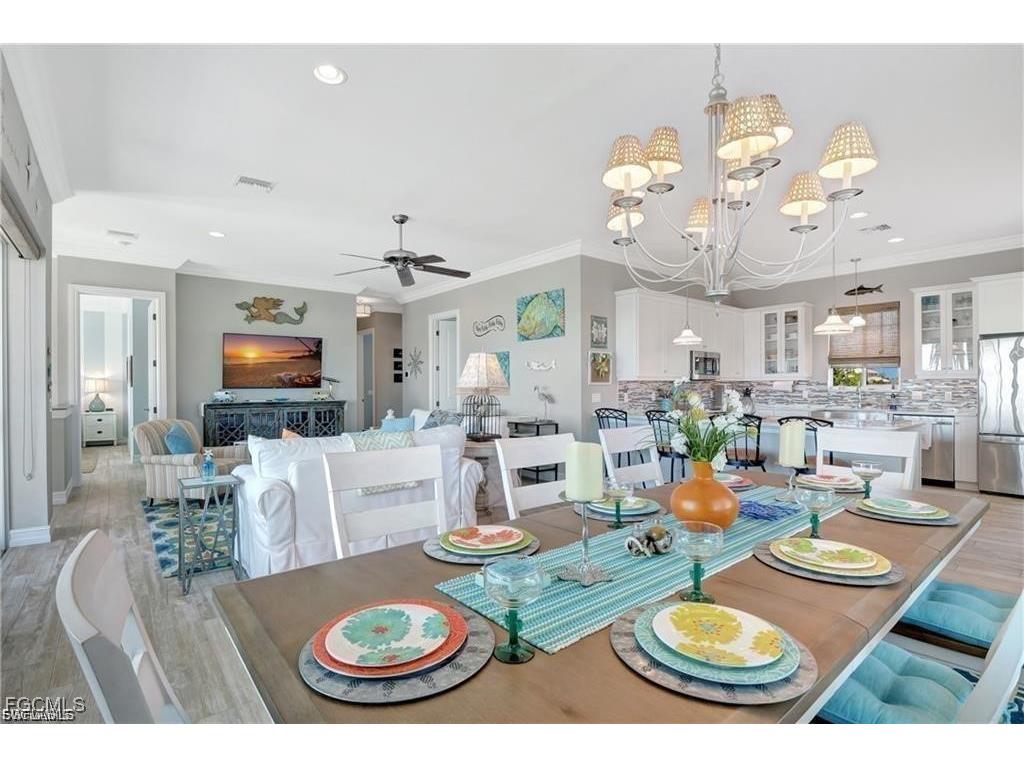 3420 1st Avenue Saint James City FL 33956 2025017932 image16