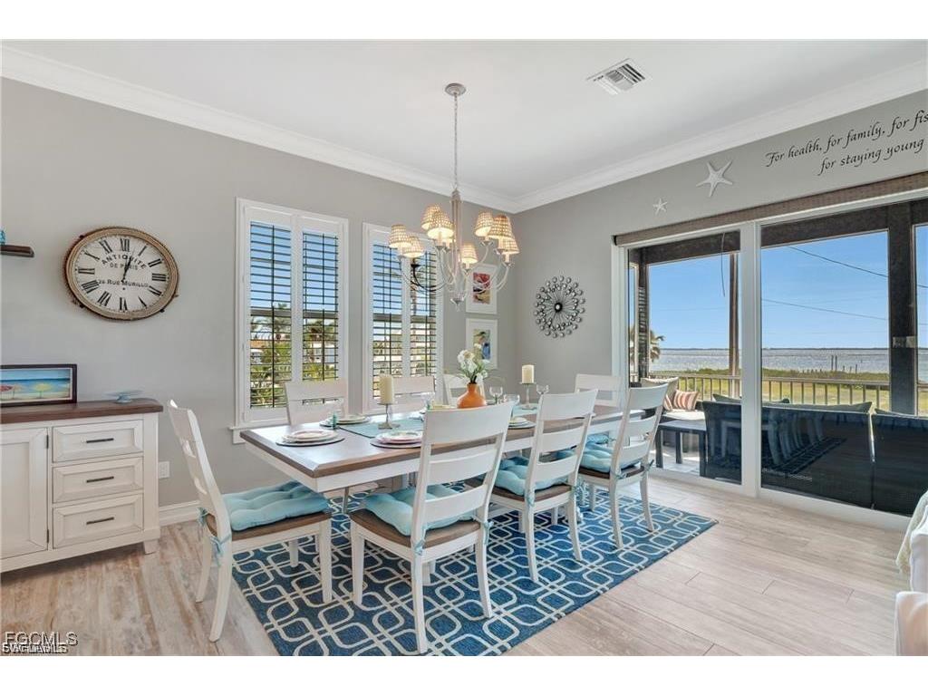 3420 1st Avenue Saint James City FL 33956 2025017932 image17