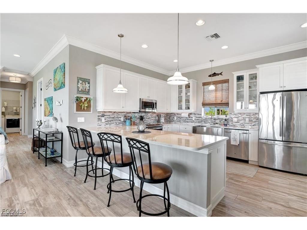 3420 1st Avenue Saint James City FL 33956 2025017932 image18