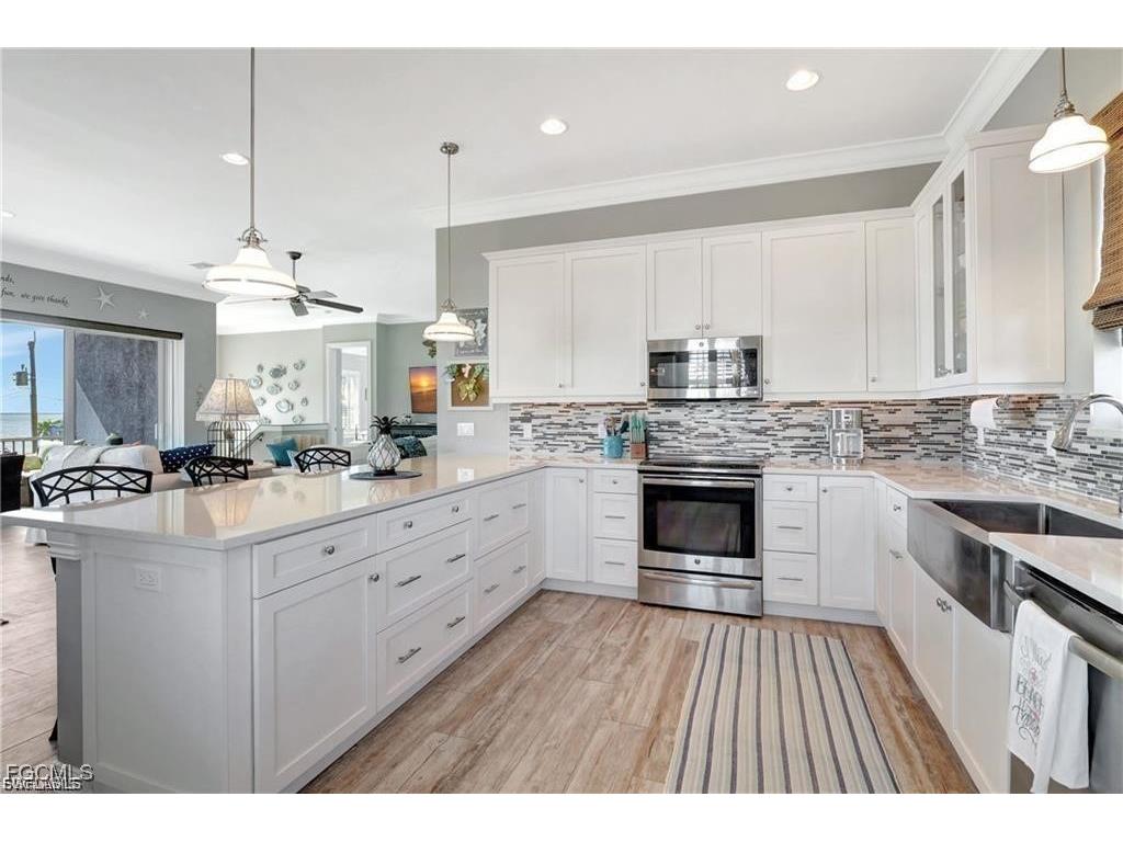 3420 1st Avenue Saint James City FL 33956 2025017932 image19