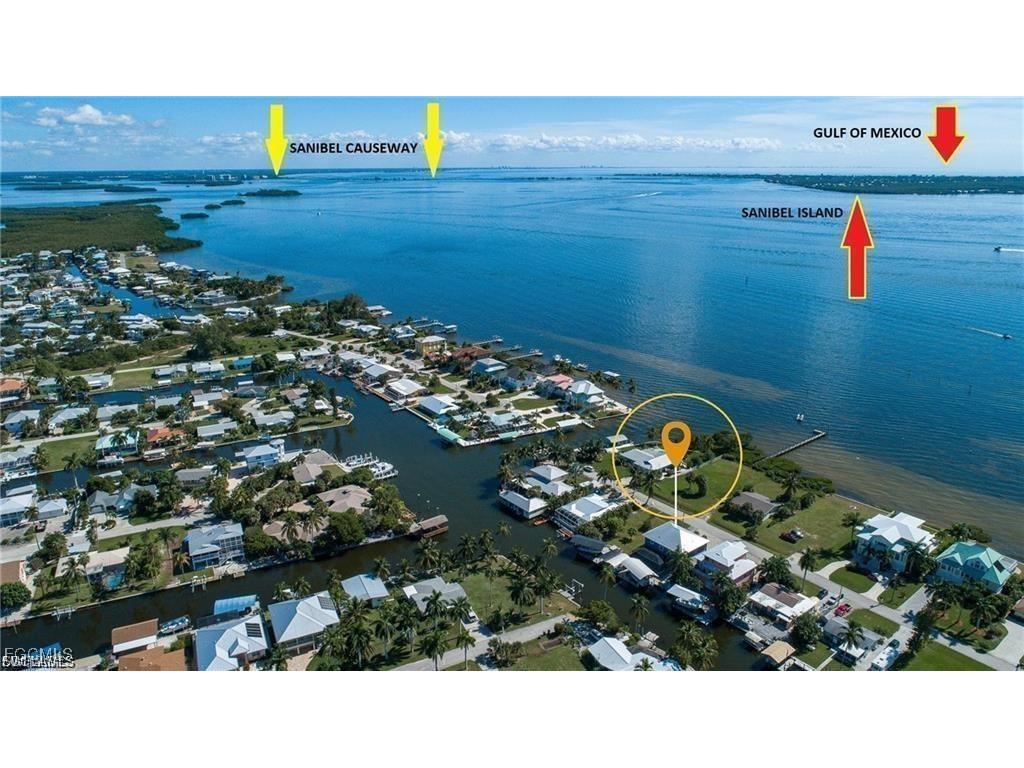 3420 1st Avenue Saint James City FL 33956 2025017932 image2