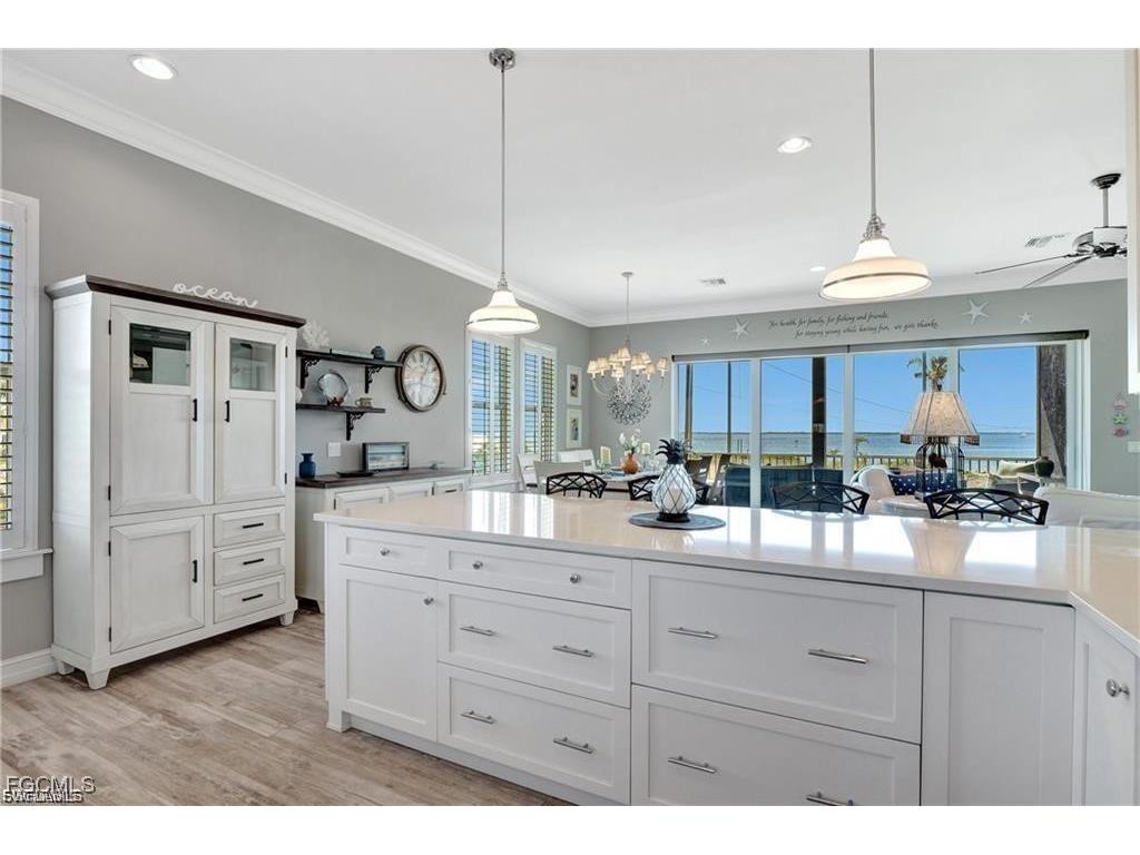 3420 1st Avenue Saint James City FL 33956 2025017932 image20