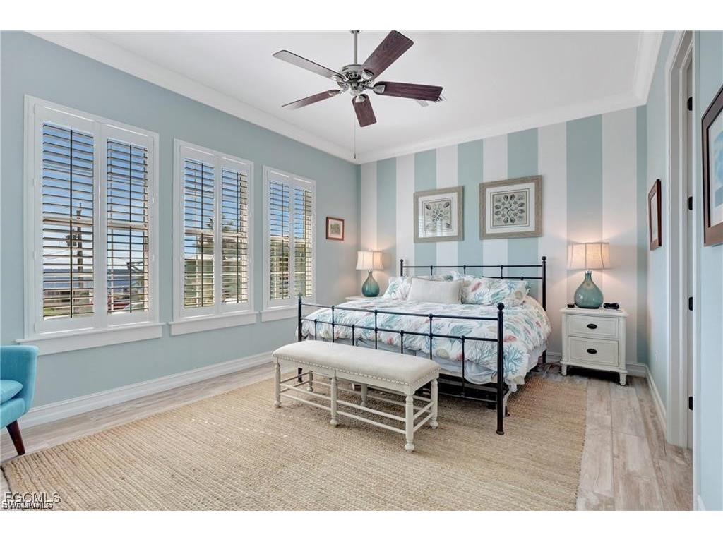 3420 1st Avenue Saint James City FL 33956 2025017932 image21