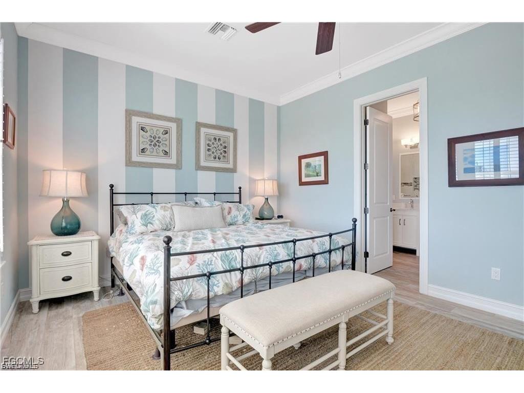 3420 1st Avenue Saint James City FL 33956 2025017932 image23