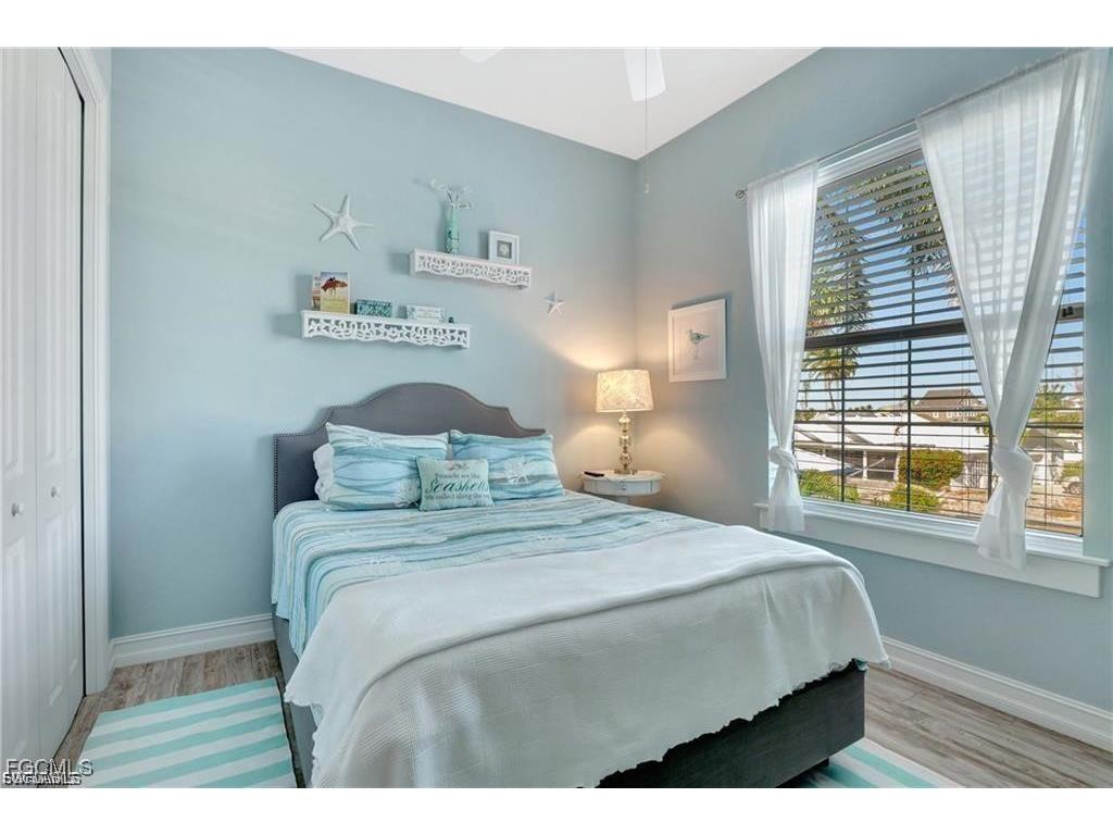 3420 1st Avenue Saint James City FL 33956 2025017932 image24