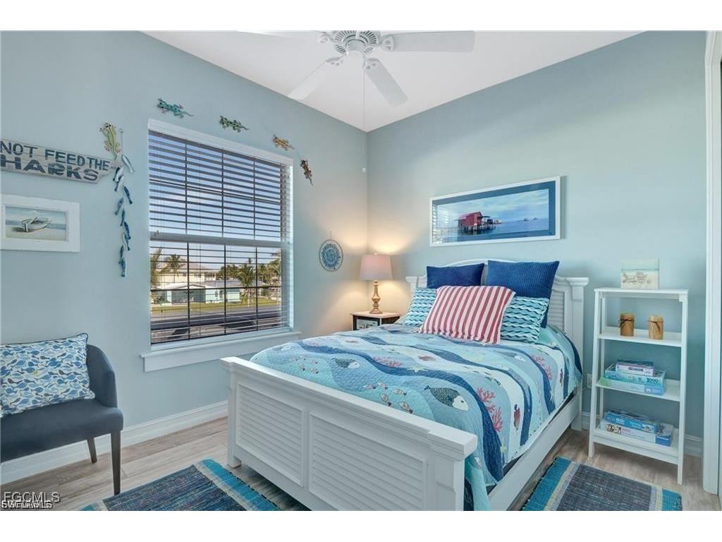 3420 1st Avenue Saint James City FL 33956 2025017932 image25