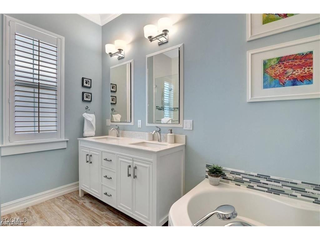 3420 1st Avenue Saint James City FL 33956 2025017932 image26