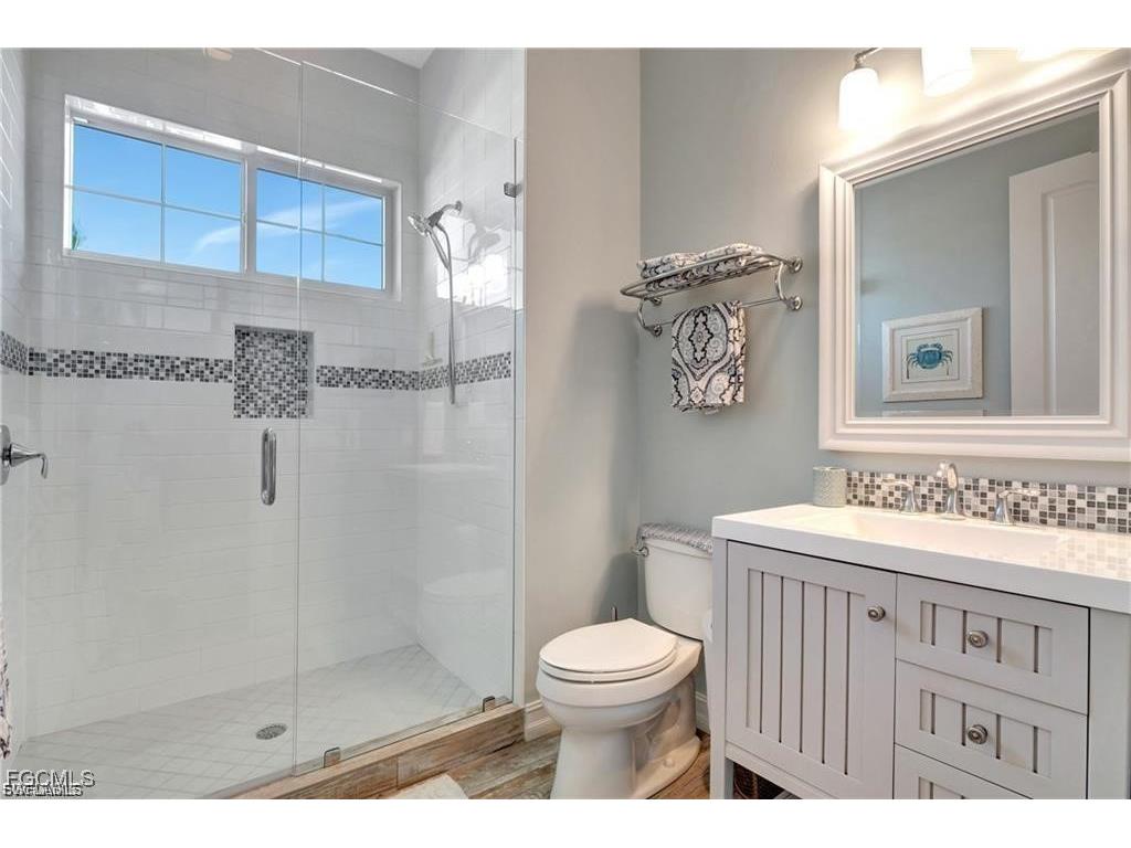 3420 1st Avenue Saint James City FL 33956 2025017932 image27