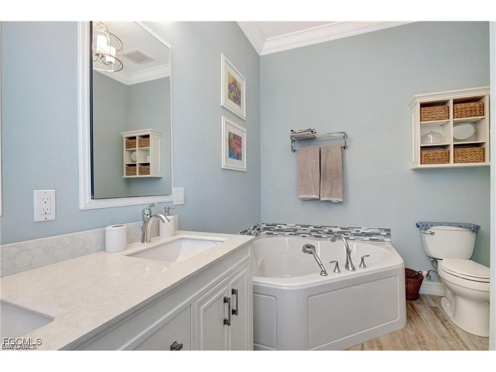 3420 1st Avenue Saint James City FL 33956 2025017932 image28