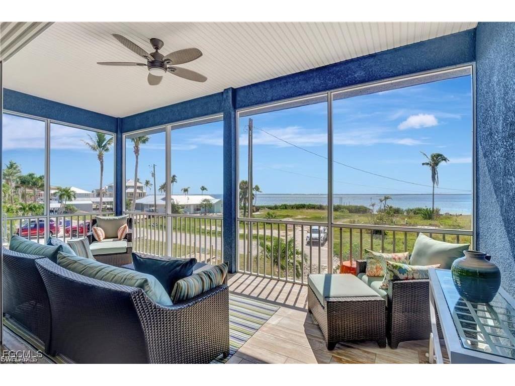 3420 1st Avenue Saint James City FL 33956 2025017932 image29