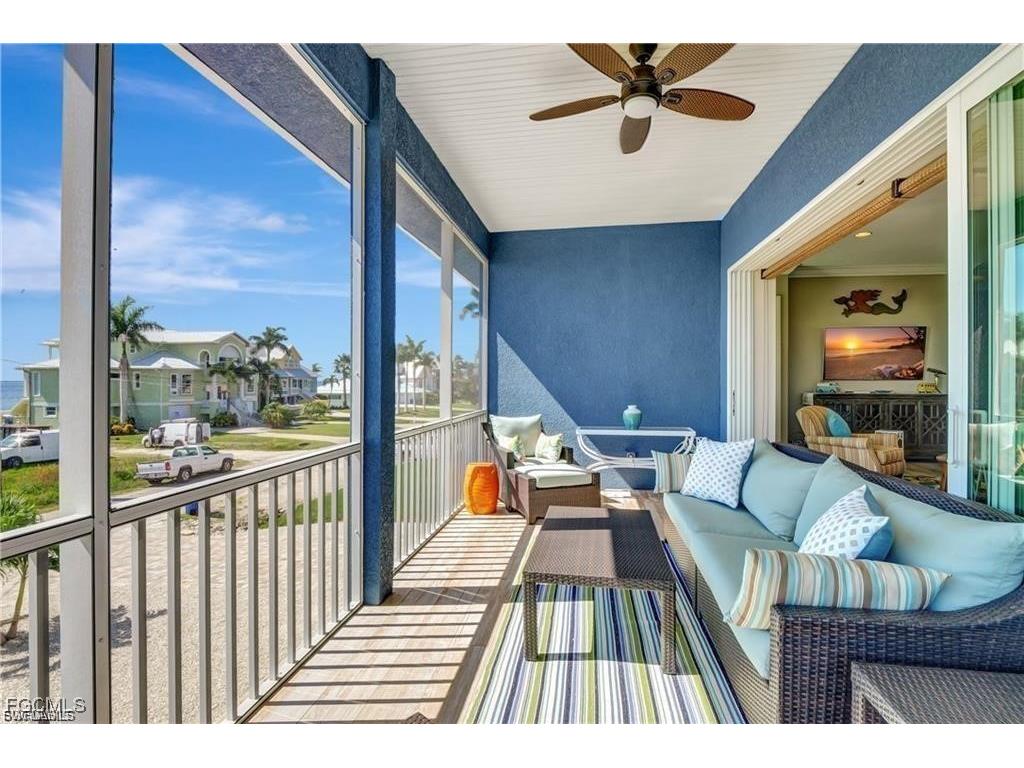 3420 1st Avenue Saint James City FL 33956 2025017932 image30