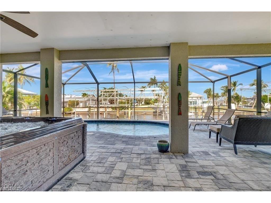 3420 1st Avenue Saint James City FL 33956 2025017932 image31